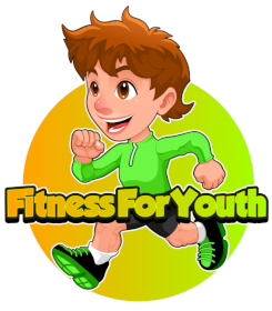 FITNESS FOR YOUTH